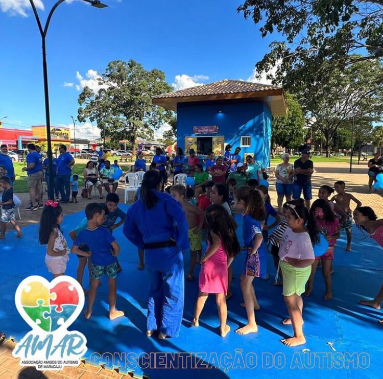 Post do Instagram 7