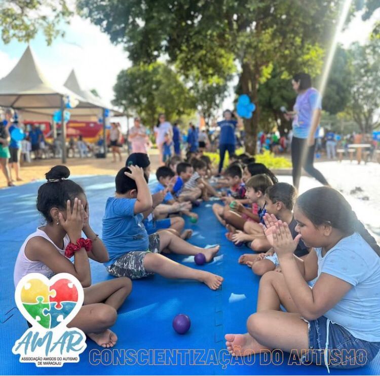 Post do Instagram 8